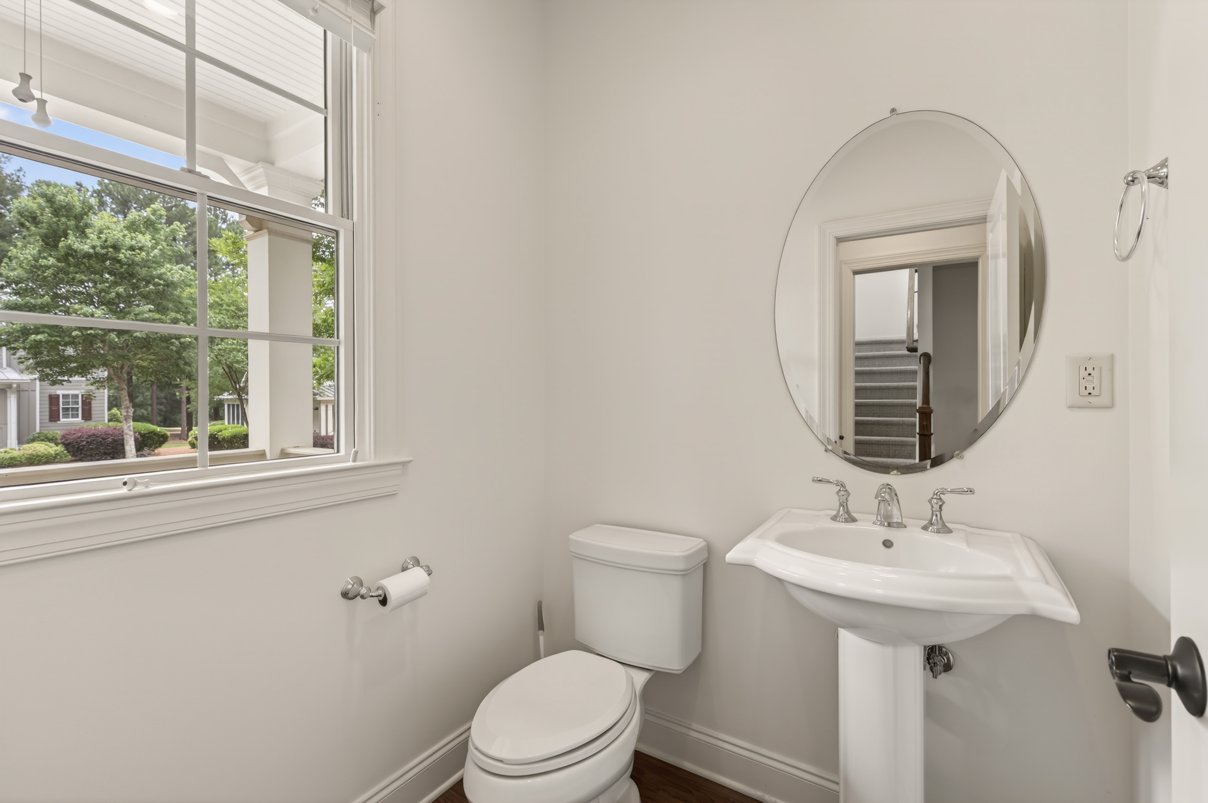 1110 Starboard Drive image 6